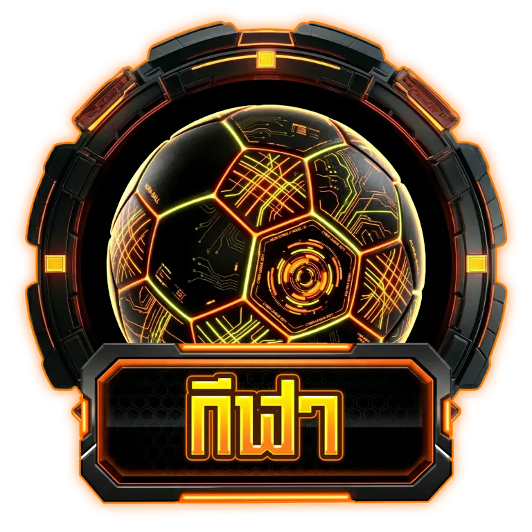 แทงบอลออนไลน์ MAX365 ครบทุกลีกดัง